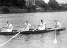 View: ch4437 Chester Regatta