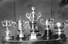 View: ch4438 The Royal Chester Rowing Club 	