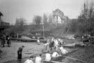 View: ch4440 The Royal Chester Rowing Club 	