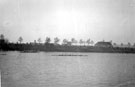 View: ch4441 The Royal Chester Rowing Club 	