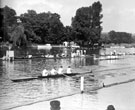 View: ch4442 Regatta