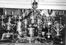 View: ch4447 The Royal Chester Rowing Club 	