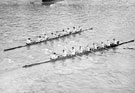 View: ch4453 Putney