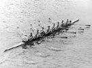 View: ch4454 Putney	