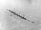 View: ch4455 Putney 	