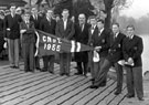 View: ch4457 The Royal Chester Rowing Club 	