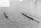 View: ch4459 Putney	