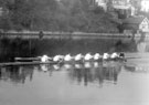 View: ch4460 The Royal Chester Rowing Club 	