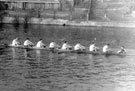 View: ch4461 The Royal Chester Rowing Club 	