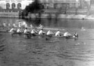View: ch4462 The Royal Chester Rowing Club 	