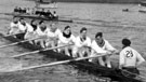 View: ch4463 Putney	