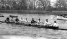 View: ch4464 Putney	