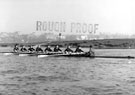 View: ch4465 The Royal Chester Rowing Club 	