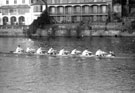 View: ch4466 The Royal Chester Rowing Club 	