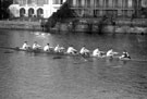View: ch4467 The Royal Chester Rowing Club 	
