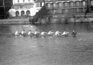 View: ch4468 The Royal Chester Rowing Club 	