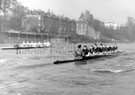 View: ch4469 The Royal Chester Rowing Club 	