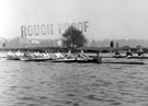 View: ch4470 The Royal Chester Rowing Club 	
