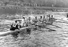 View: ch4471 The Royal Chester Rowing Club 	