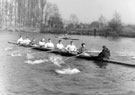 View: ch4472 The Royal Chester Rowing Club 	