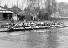 View: ch4473 The Royal Chester Rowing Club 	