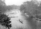 View: ch4474 The Royal Chester Rowing Club 	