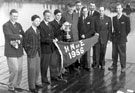 View: ch4476 The Royal Chester Rowing Club 	