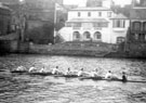 View: ch4477 The Royal Chester Rowing Club 	
