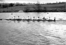 View: ch4478 The Royal Chester Rowing Club 	