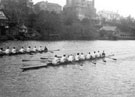 View: ch4479 North of England Head of River 	