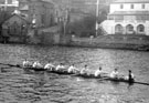 View: ch4481 North of England Head of River 	