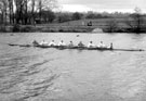 View: ch4482 North of England Head of River 	