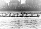 View: ch4484 Putney	