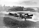 View: ch4494 Salmon fishing on the Dee