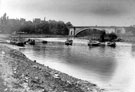 View: ch4495 Salmon fishing on the Dee