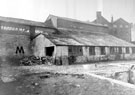 View: ch4504 The Old Skin Yard in Handbridge