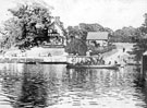View: ch4521 Eccleston Ferry