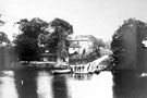 View: ch4522 Jimmy the Boat at Eccleston Ferry