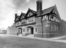 View: ch4530 The City Baths