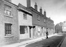 View: ch4531 Little St. John Street 	