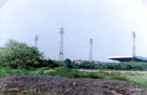View: ch4544 Chester, Sealand Road