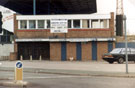 View: ch4548 Chester, Sealand Road	