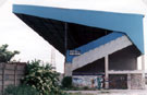 View: ch4549 Chester, Sealand Road	