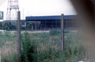 View: ch4550 Chester, Sealand Road	
