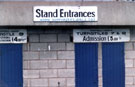 View: ch4551 Chester, Sealand Road	