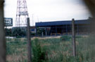 View: ch4552 Chester, Sealand Road	