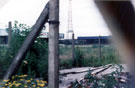 View: ch4554 Chester, Sealand Road	