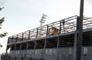 View: ch4555 Chester, Sealand Road	