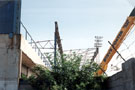 View: ch4556 Chester, Sealand Road	