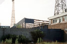 View: ch4558 Chester, Sealand Road	
